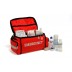 KIT EMERGENZA BALNEARE